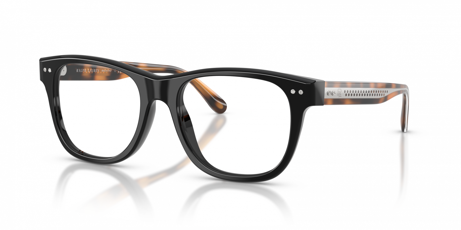 Ralph Lauren RL6260U 5001  
